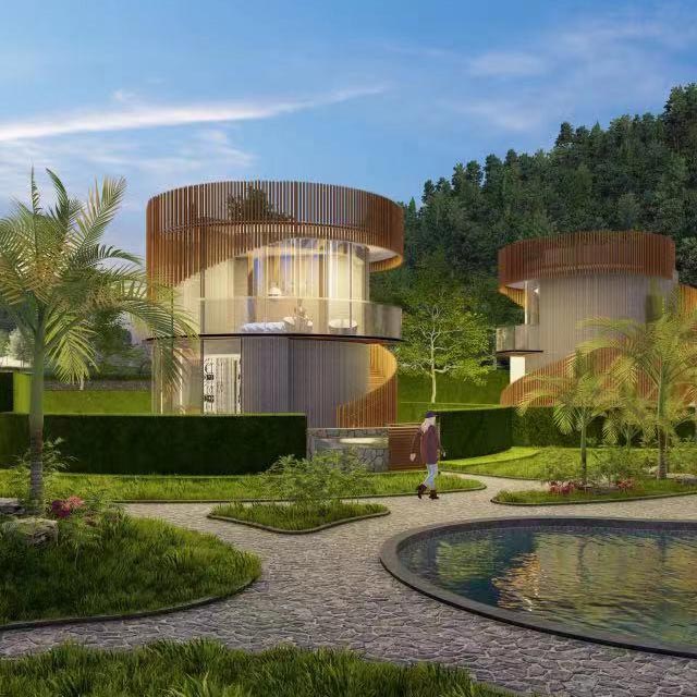 安吉民宿,安吉十大民宿,安吉民宿预订