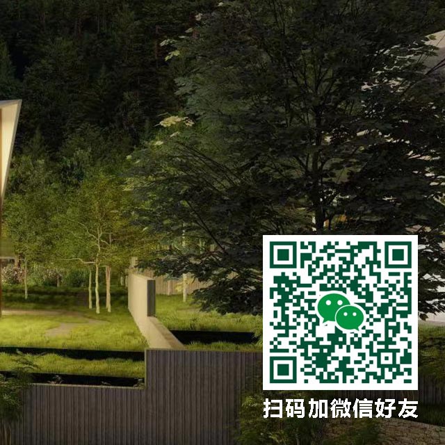 安吉民宿,安吉十大民宿,安吉民宿预订