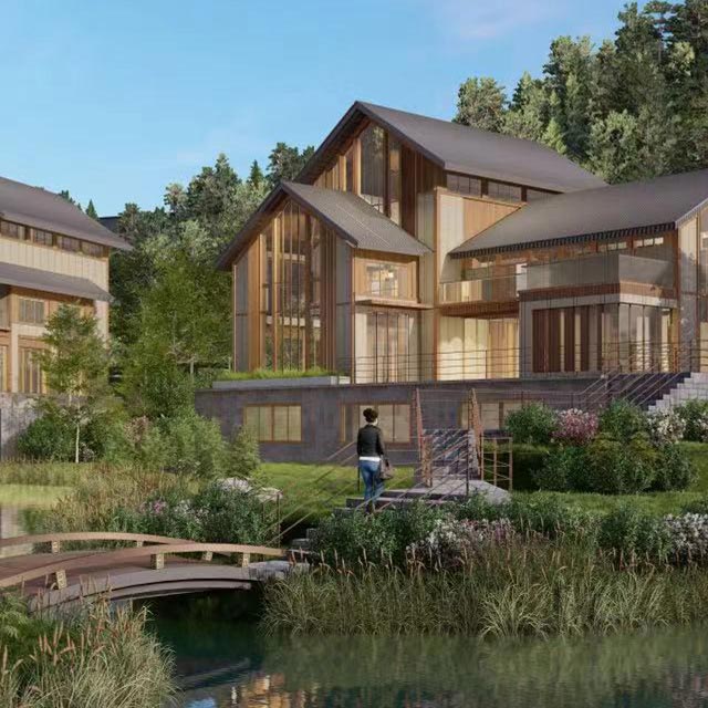 安吉民宿,安吉十大民宿,安吉民宿预订