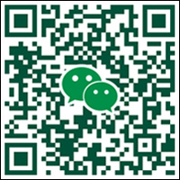 安吉民宿,安吉十大民宿,安吉民宿预订