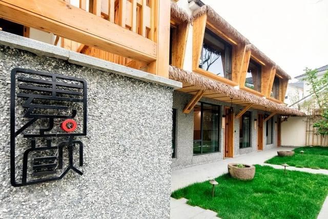 安吉民宿,安吉十大民宿,安吉民宿预订