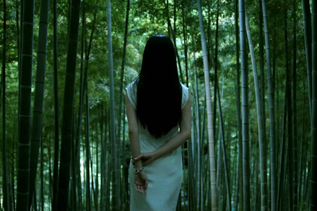 安吉民宿,安吉十大民宿