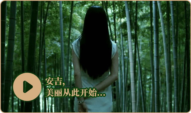 安吉民宿,安吉十大民宿,安吉民宿预订