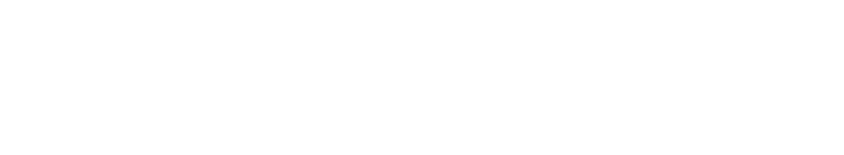 小瘾·绿野仙踪,川步村民宿,川步长寿村