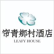 小瘾·绿野仙踪,川步村民宿,川步长寿村