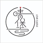 小瘾·绿野仙踪,川步村民宿,川步长寿村