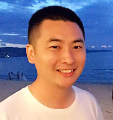 小瘾·绿野仙踪,川步村民宿,川步长寿村