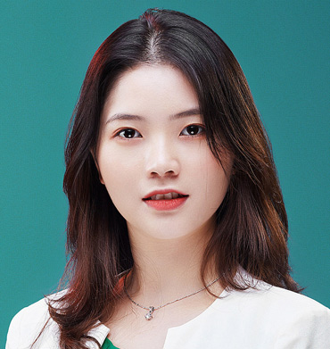 小瘾·绿野仙踪,川步村民宿,川步长寿村