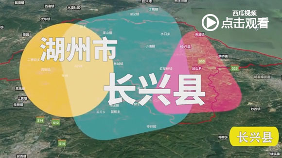 小瘾·绿野仙踪,川步村民宿,川步长寿村